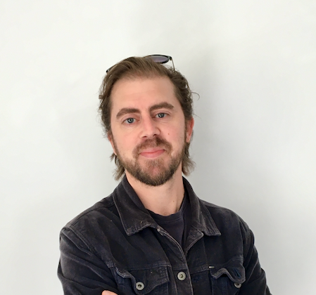 Karsten Olsen